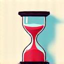 Symbol für Temporärstellen