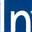 LinkedIn Profil von Dr. Anna Keller