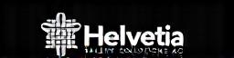 Helvetia Talent Solutions AG Logo