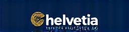 Helvetia Talent Solutions AG Logo